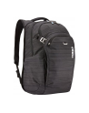 Thule Construct Backpack 24L 3204167 - nr 2