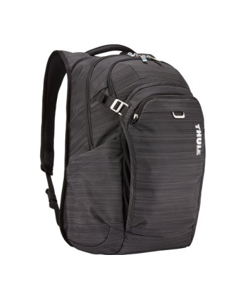 Thule Construct Backpack 24L 3204167
