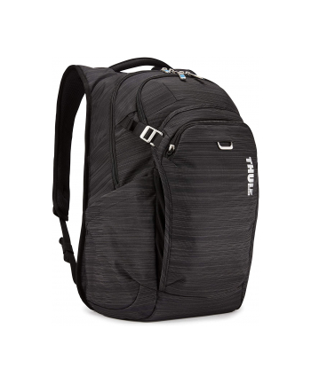 Thule Construct Backpack 24L 3204167