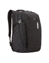 Thule Construct Backpack 28L 3204 169 - nr 1