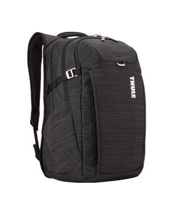 Thule Construct Backpack 28L 3204 169