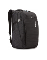 Thule Construct Backpack 28L 3204 169 - nr 2