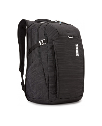 Thule Construct Backpack 28L 3204 169