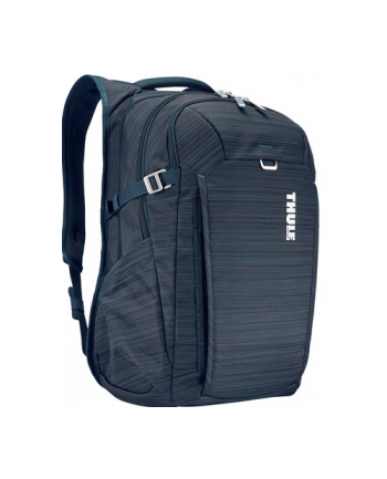 Thule Construct Backpack 28L 3204170