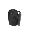 Thule Chasm 26L, backpack (black, 26 liters) - nr 10