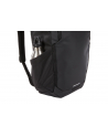 Thule Chasm 26L, backpack (black, 26 liters) - nr 11