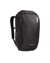 Thule Chasm 26L, backpack (black, 26 liters) - nr 12