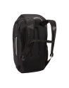 Thule Chasm 26L, backpack (black, 26 liters) - nr 14