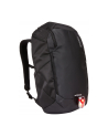Thule Chasm 26L, backpack (black, 26 liters) - nr 15