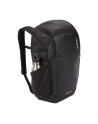 Thule Chasm 26L, backpack (black, 26 liters) - nr 17