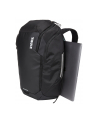 Thule Chasm 26L, backpack (black, 26 liters) - nr 18