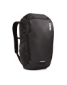 Thule Chasm 26L, backpack (black, 26 liters) - nr 1