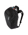 Thule Chasm 26L, backpack (black, 26 liters) - nr 21