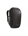Thule Chasm 26L, backpack (black, 26 liters) - nr 23