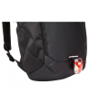 Thule Chasm 26L, backpack (black, 26 liters) - nr 24
