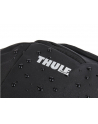 Thule Chasm 26L, backpack (black, 26 liters) - nr 26