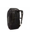 Thule Chasm 26L, backpack (black, 26 liters) - nr 27