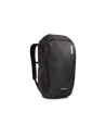 Thule Chasm 26L, backpack (black, 26 liters) - nr 2