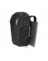 Thule Chasm 26L, backpack (black, 26 liters) - nr 31