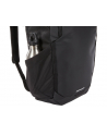 Thule Chasm 26L, backpack (black, 26 liters) - nr 32