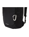 Thule Chasm 26L, backpack (black, 26 liters) - nr 33