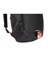 Thule Chasm 26L, backpack (black, 26 liters) - nr 3