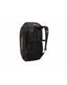 Thule Chasm 26L, backpack (black, 26 liters) - nr 4