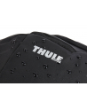 Thule Chasm 26L, backpack (black, 26 liters) - nr 6