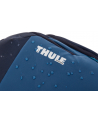 Thule Chasm Backpack 26L 3204293 - nr 12