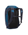 Thule Chasm Backpack 26L 3204293 - nr 4