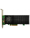 HighPoint SSD7202 RAID controller PCI Express x8 3.0, 4.0 8 Gbit/s - nr 5