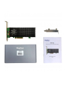 HighPoint SSD7202 RAID controller PCI Express x8 3.0, 4.0 8 Gbit/s - nr 8