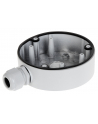hikvision DS-1280ZJ-DM21 Adapter do kamer - nr 2