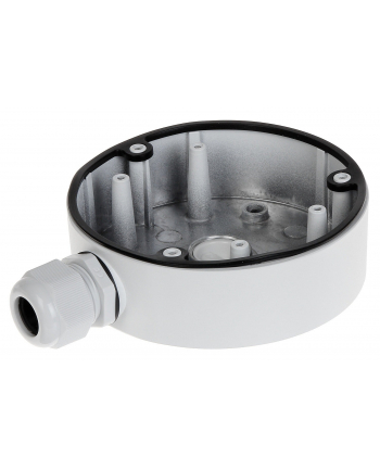 hikvision DS-1280ZJ-DM21 Adapter do kamer nr 1