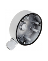 hikvision DS-1280ZJ-DM21 Adapter do kamer - nr 3