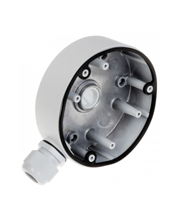 hikvision DS-1280ZJ-DM21 Adapter do kamer nr 2