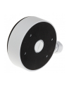 hikvision DS-1280ZJ-DM21 Adapter do kamer - nr 4