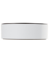 hikvision DS-1280ZJ-DM21 Adapter do kamer - nr 5
