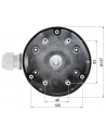 hikvision DS-1280ZJ-DM21 Adapter do kamer - nr 6