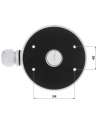 hikvision DS-1280ZJ-DM21 Adapter do kamer - nr 7