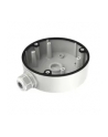 hikvision DS-1280ZJ-DM21 Adapter do kamer - nr 9