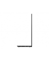 Lenovo 62A3UAT1WL - 14 - LED monitor - nr 16