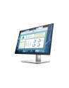 HP E22 G4, LED monitor - 21.5 - black, FullHD, IPS, HDMI, DisplayPort - nr 4