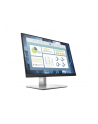 HP E22 G4, LED monitor - 21.5 - black, FullHD, IPS, HDMI, DisplayPort - nr 5