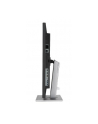 Asus Professional PA279CV - 27 - LED - nr 48
