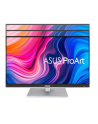 Asus Professional PA279CV - 27 - LED - nr 52
