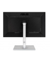 Asus Professional PA279CV - 27 - LED - nr 54