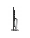 Asus Professional PA279CV - 27 - LED - nr 59