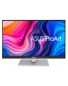 Asus Professional PA279CV - 27 - LED - nr 62