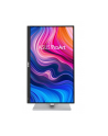 Asus Professional PA279CV - 27 - LED - nr 64